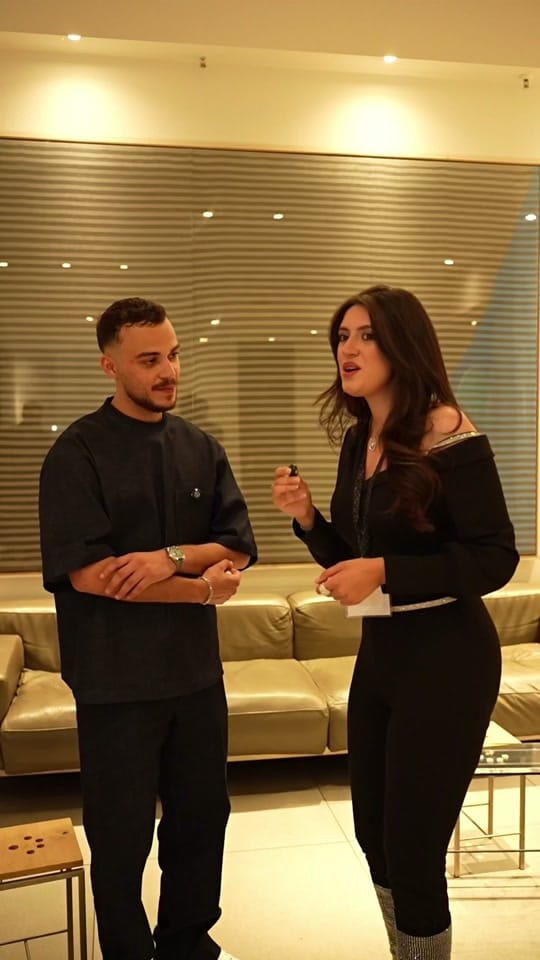 Post 8 by Even5stars on TikTok (video)