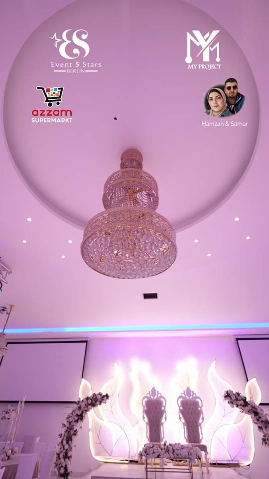 Post 7 by Even5stars on TikTok (video)