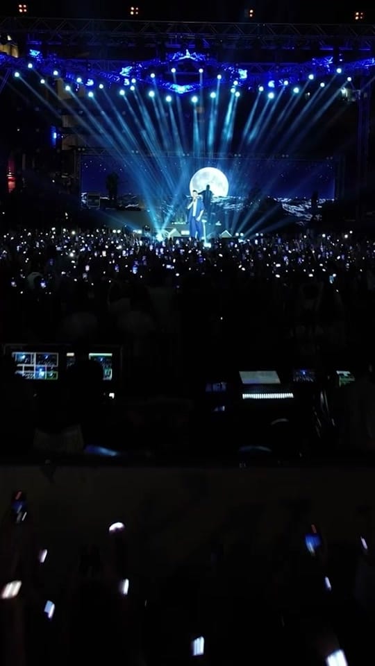 Post 10 by Even5stars on TikTok (video)