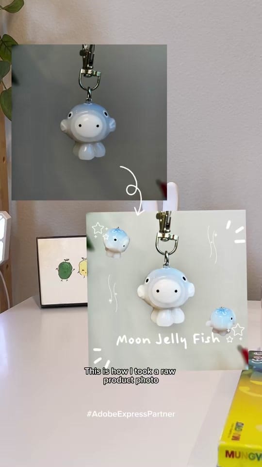 Post 10 by mookoostudio on TikTok (video)