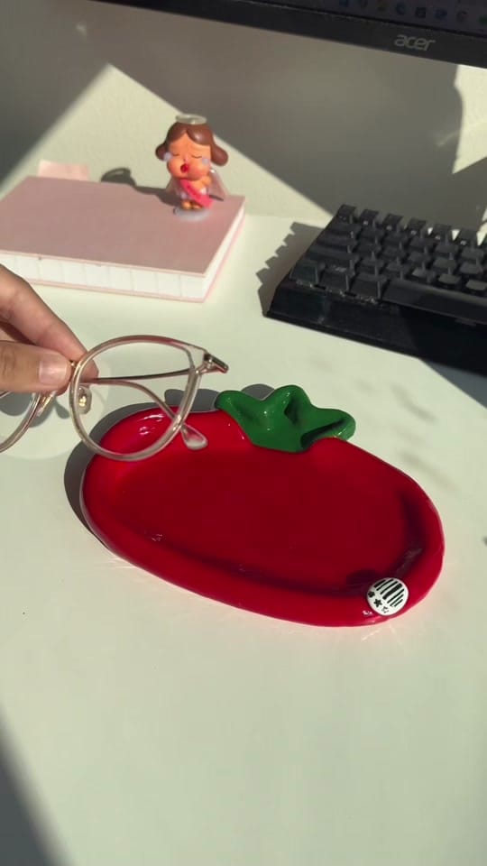 Post 8 by mookoostudio on TikTok (video)