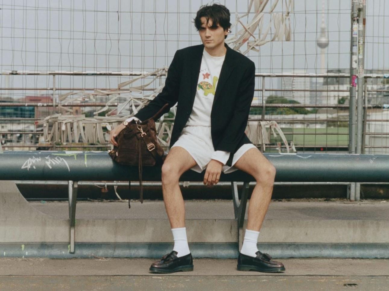 Post 9 by hak-andy on TikTok (video)