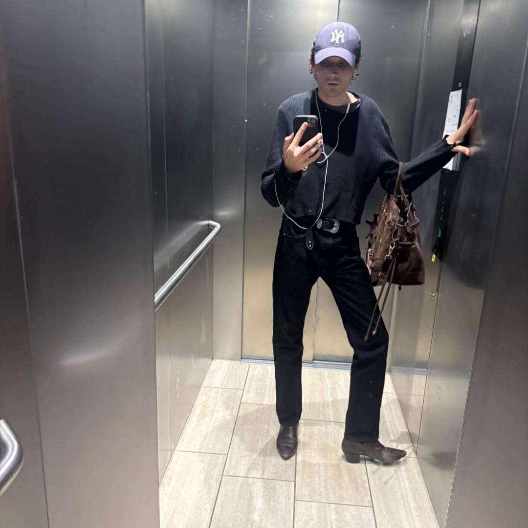 Post 8 by hak-andy on TikTok (video)