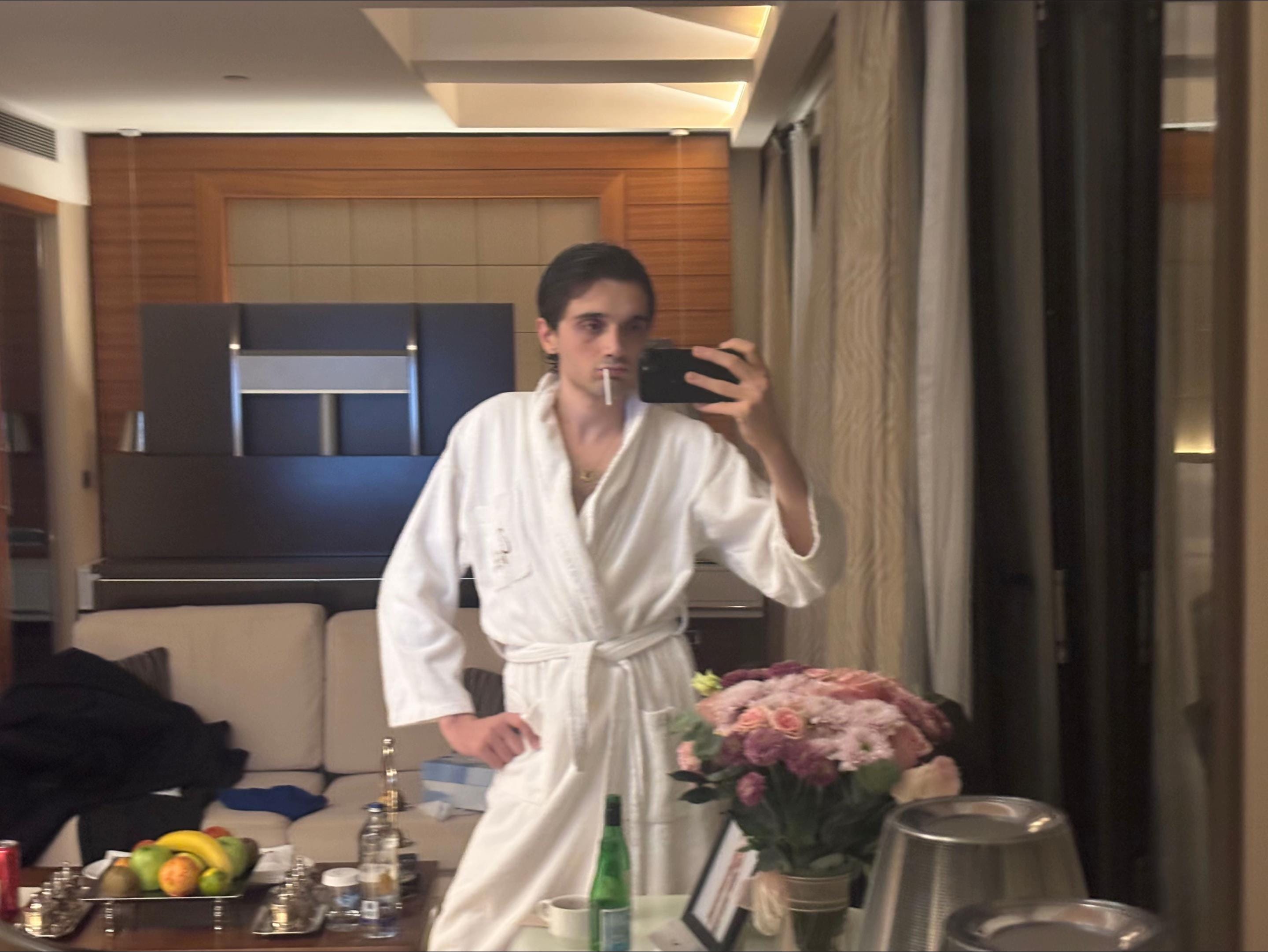 Post 4 by hak-andy on TikTok (video)