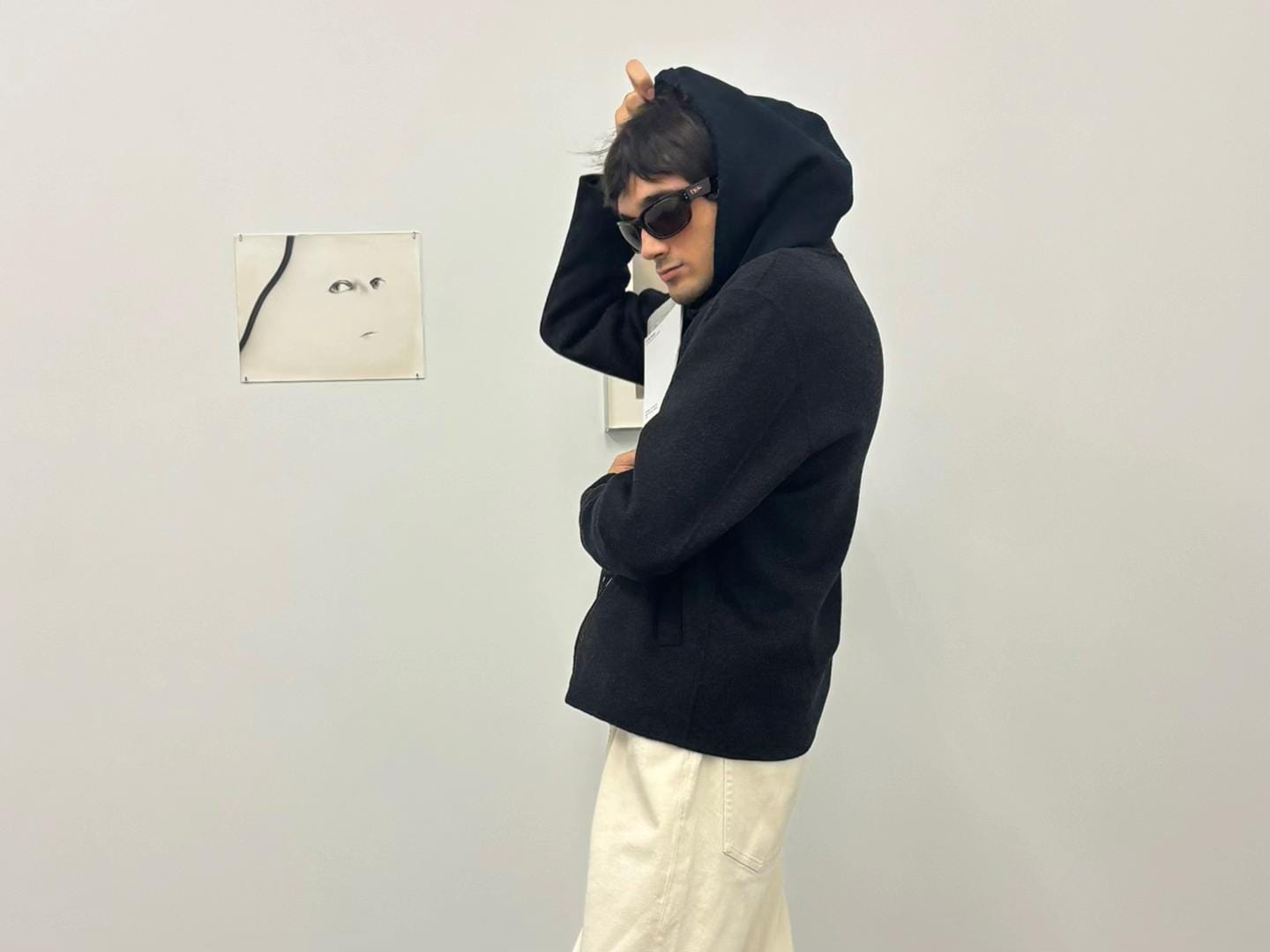 Post 6 by hak-andy on TikTok (video)