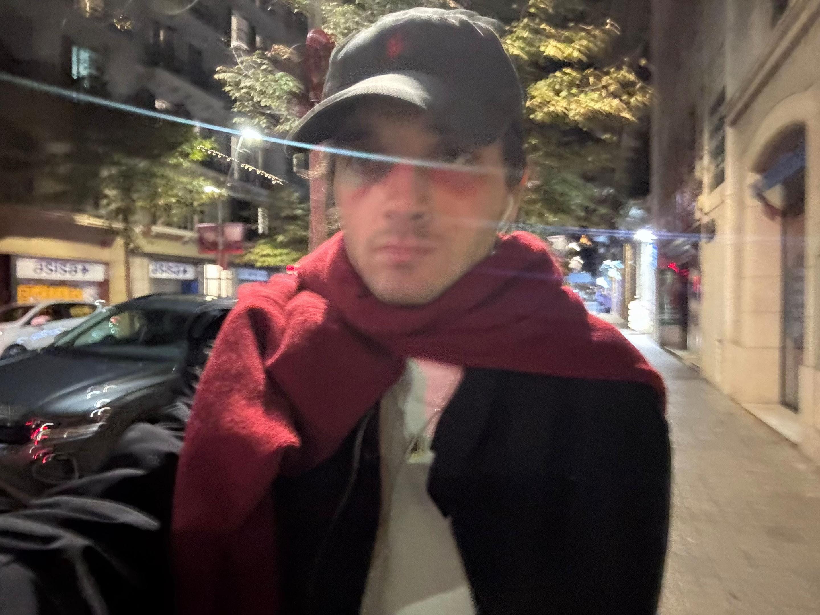 Post 2 by hak-andy on TikTok (video)