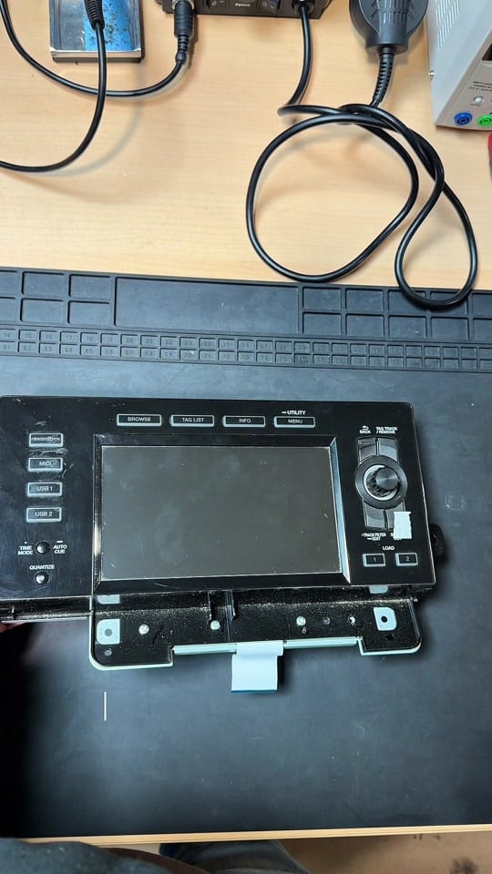 Post 5 by Sounds Market on TikTok (video)