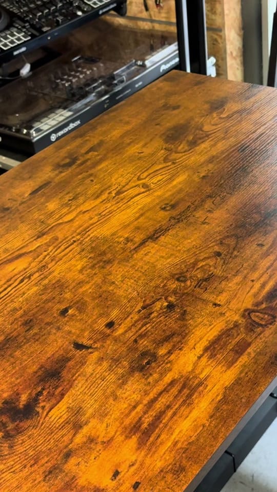 Post 9 by Sounds Market on TikTok (video)