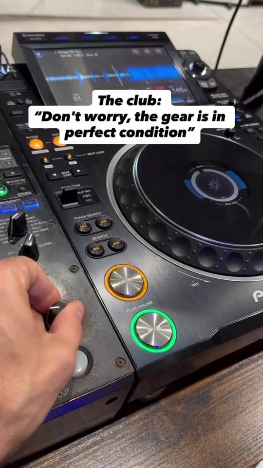 Post 3 by Sounds Market on TikTok (video)