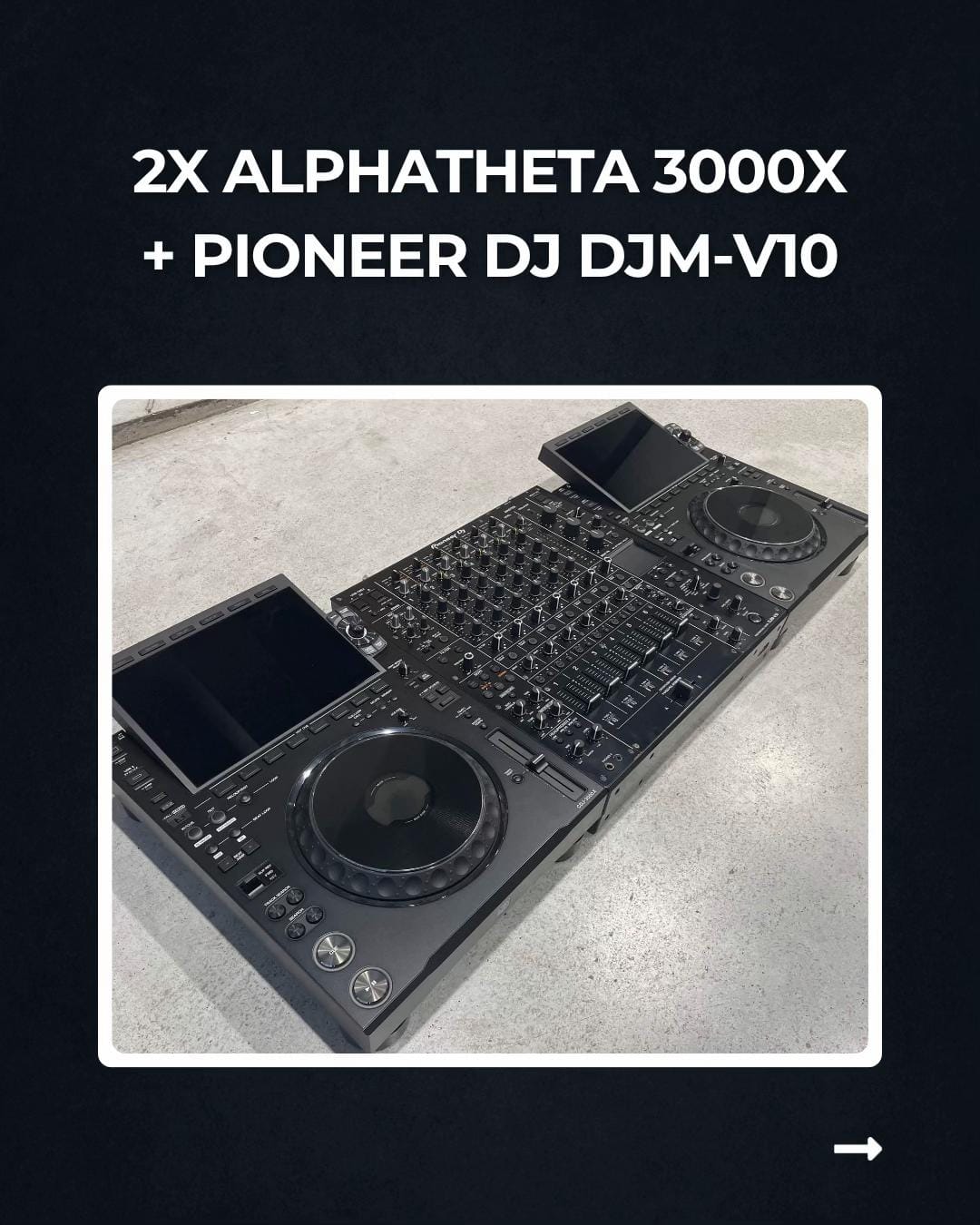 Post 4 by Sounds Market on TikTok (video)