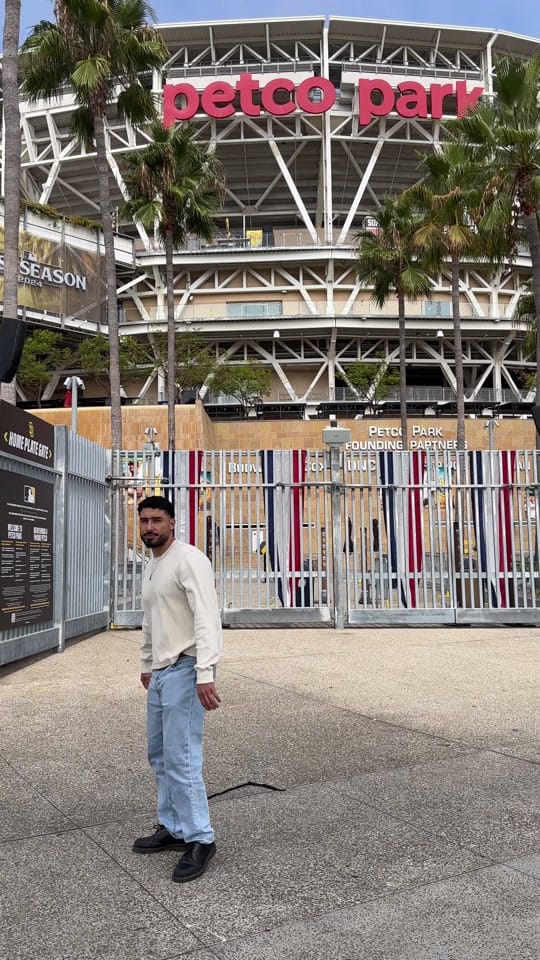 Post 7 by Richiemoon_ on TikTok (video)