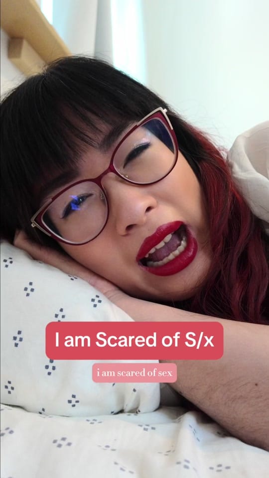 Post 9 by Connie Chen on TikTok (video)