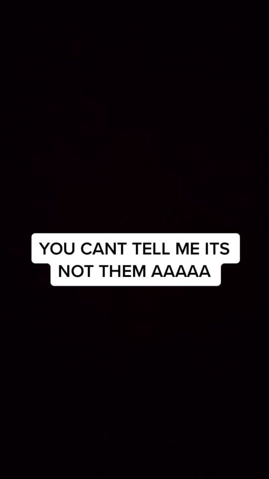 Post 9 by Sangwoo🔨(Jumin Han) on TikTok (video)