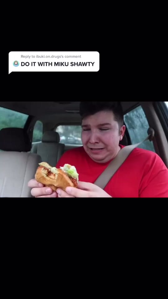 Post 5 by Sangwoo🔨(Jumin Han) on TikTok (video)