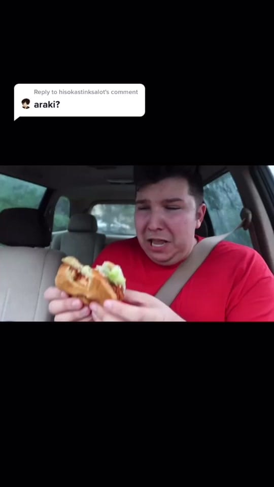 Post 4 by Sangwoo🔨(Jumin Han) on TikTok (video)