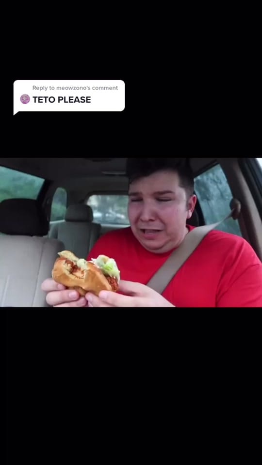 Post 2 by Sangwoo🔨(Jumin Han) on TikTok (video)