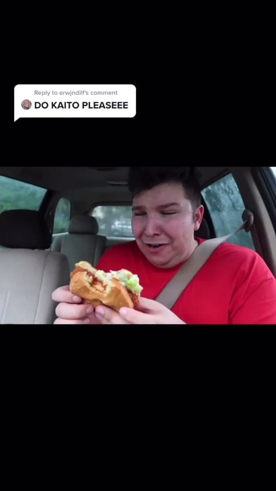 Post 6 by Sangwoo🔨(Jumin Han) on TikTok (video)