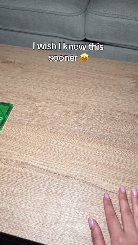 Post 6 by Madina on TikTok (video)