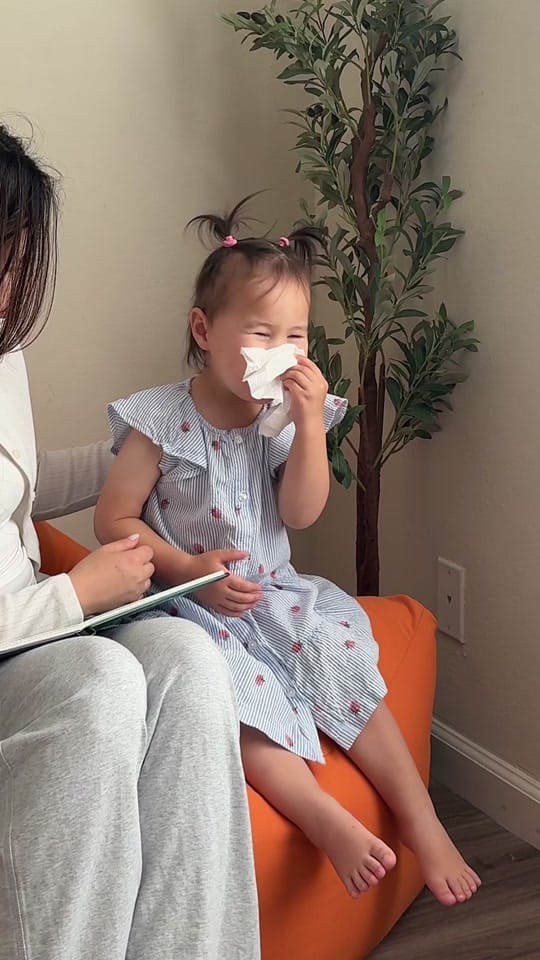 Post 1 by Madina on TikTok (video)