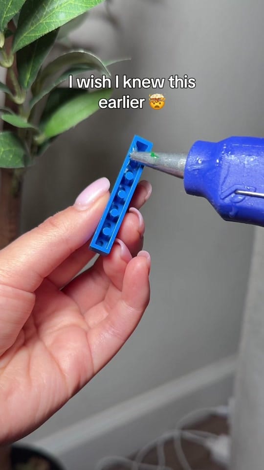 Post 7 by Madina on TikTok (video)
