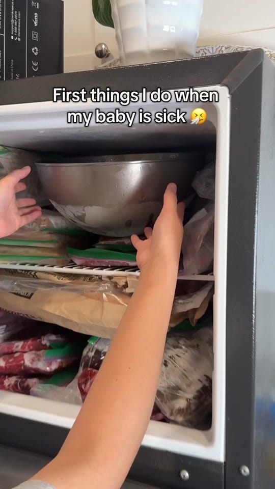 Post 9 by Madina on TikTok (video)
