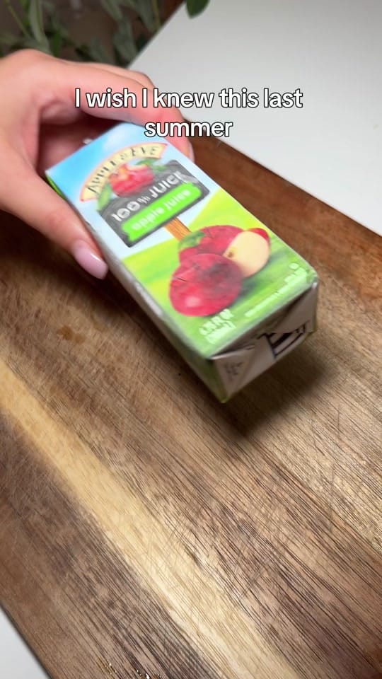 Post 3 by Madina on TikTok (video)