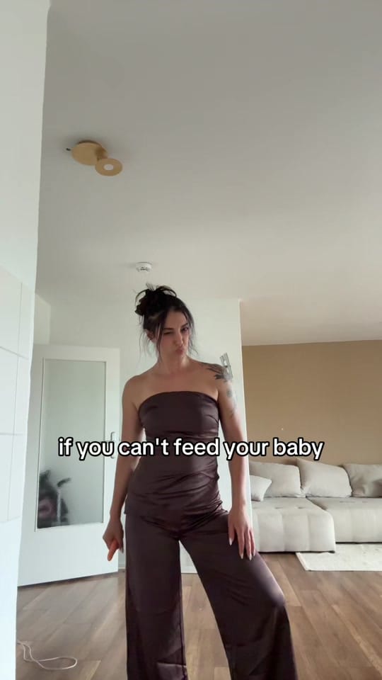Post 5 by Fidan on TikTok (video)