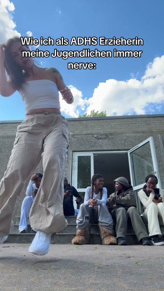 Post 6 by Fidan on TikTok (video)