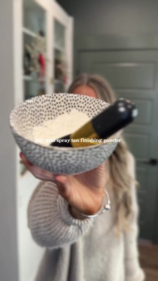 Post 10 by KLAUDIA RAYNE BEAUTY on TikTok (video)