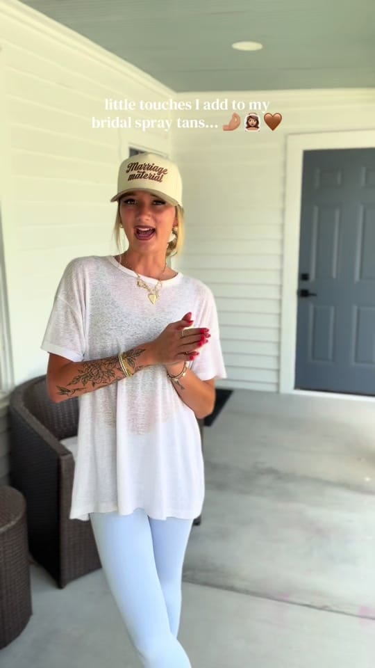 Post 3 by KLAUDIA RAYNE BEAUTY on TikTok (video)