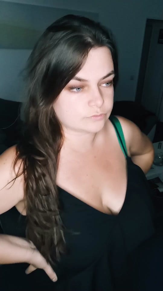 Post 10 by Jenny Klingeling on TikTok (video)