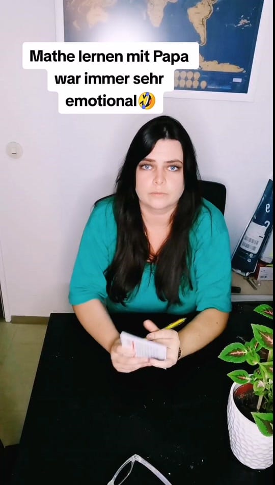 Post 8 by Jenny Klingeling on TikTok (video)