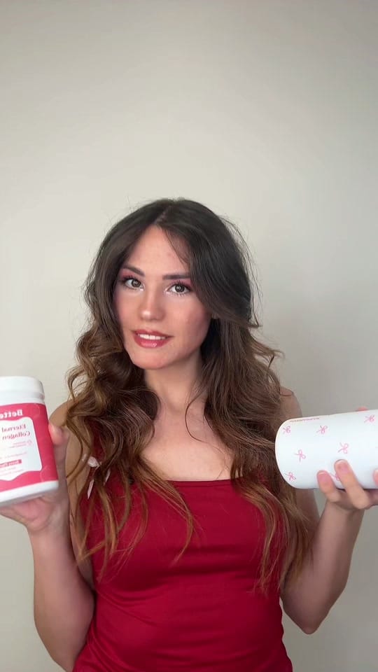 Post 9 by Sann Carter on TikTok (video)