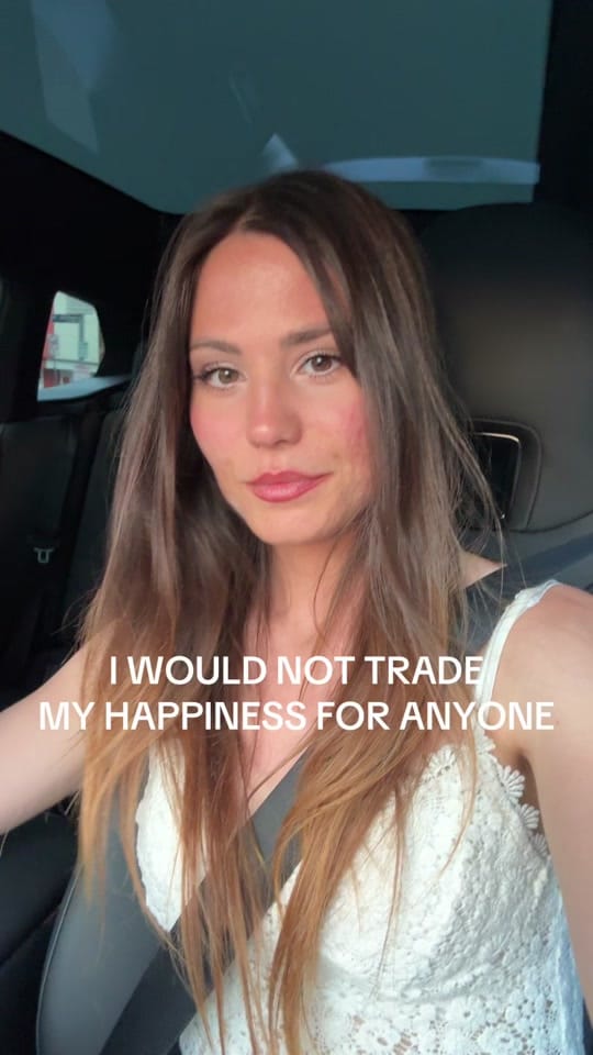Post 8 by Sann Carter on TikTok (video)