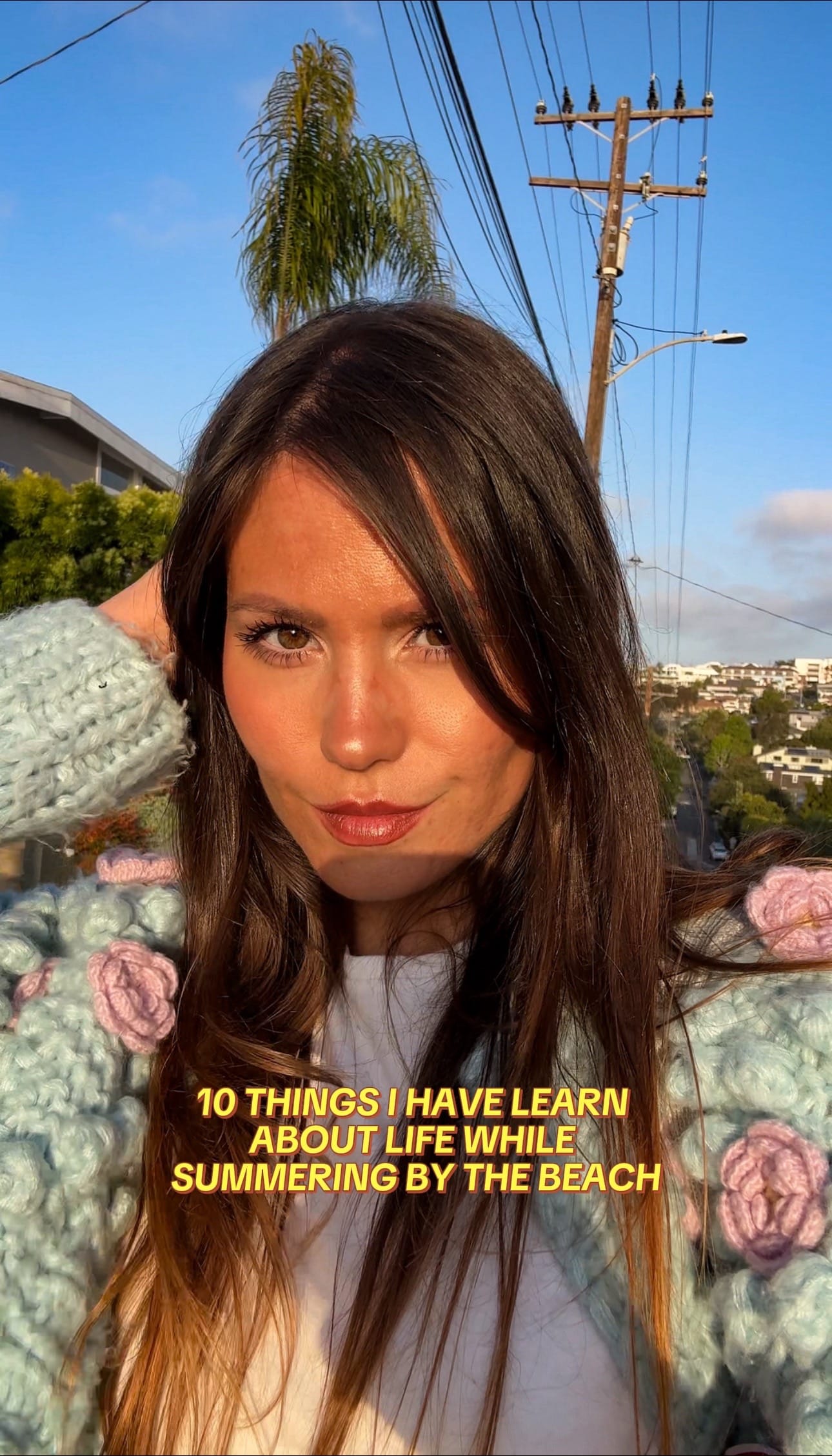 Post 7 by Sann Carter on TikTok (video)