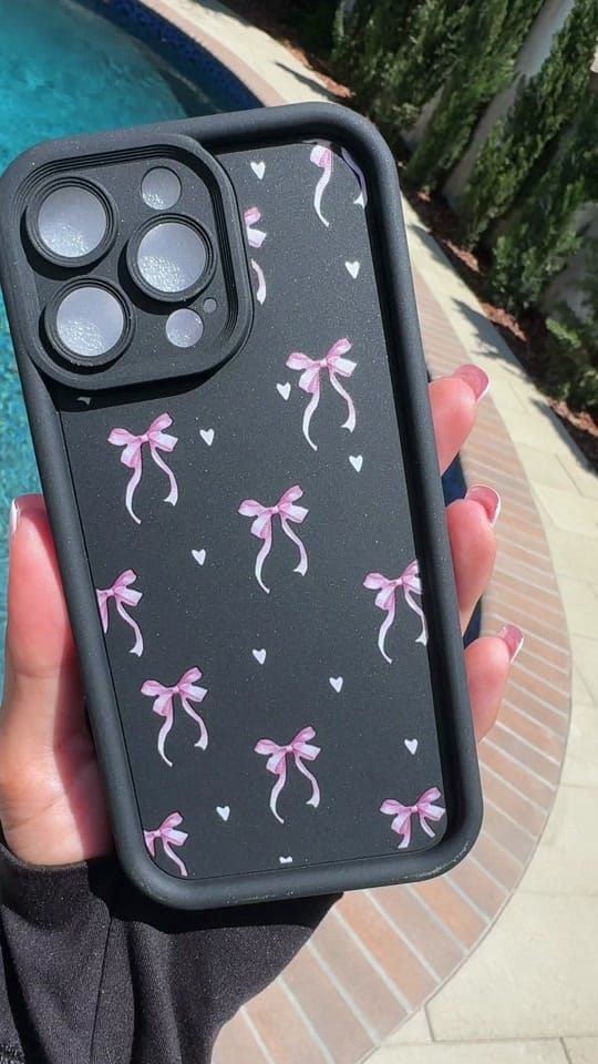 Post 3 by Sann Carter on TikTok (video)