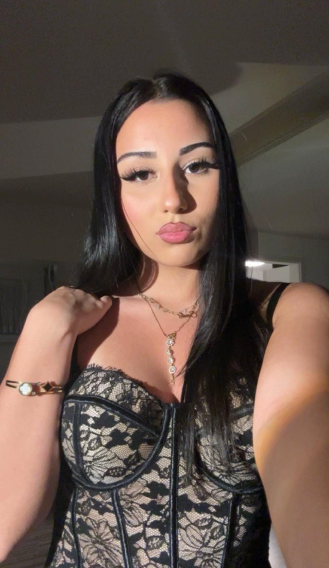 Post 6 by 🌙 on TikTok (video)