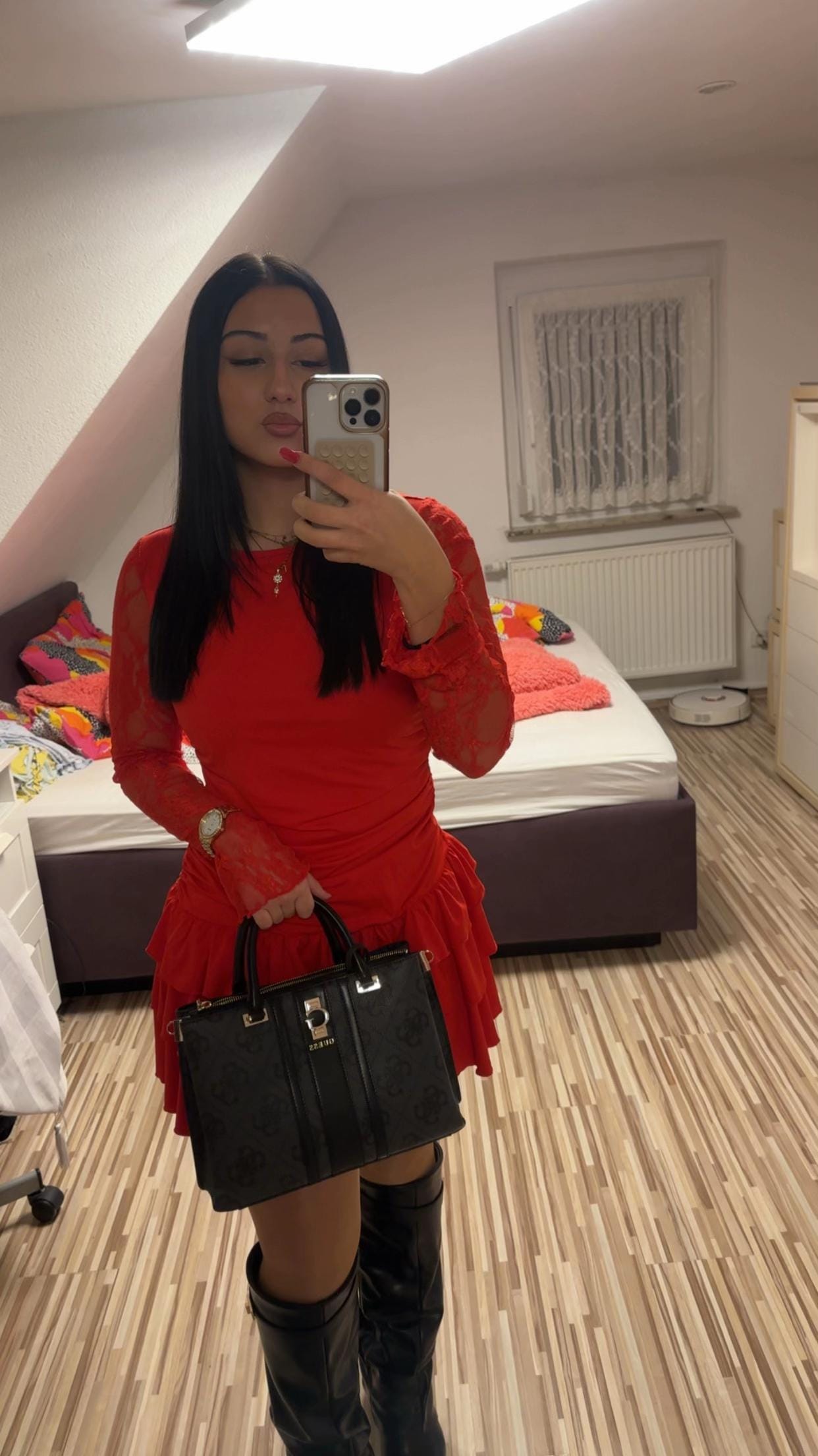 Post 10 by 🌙 on TikTok (video)