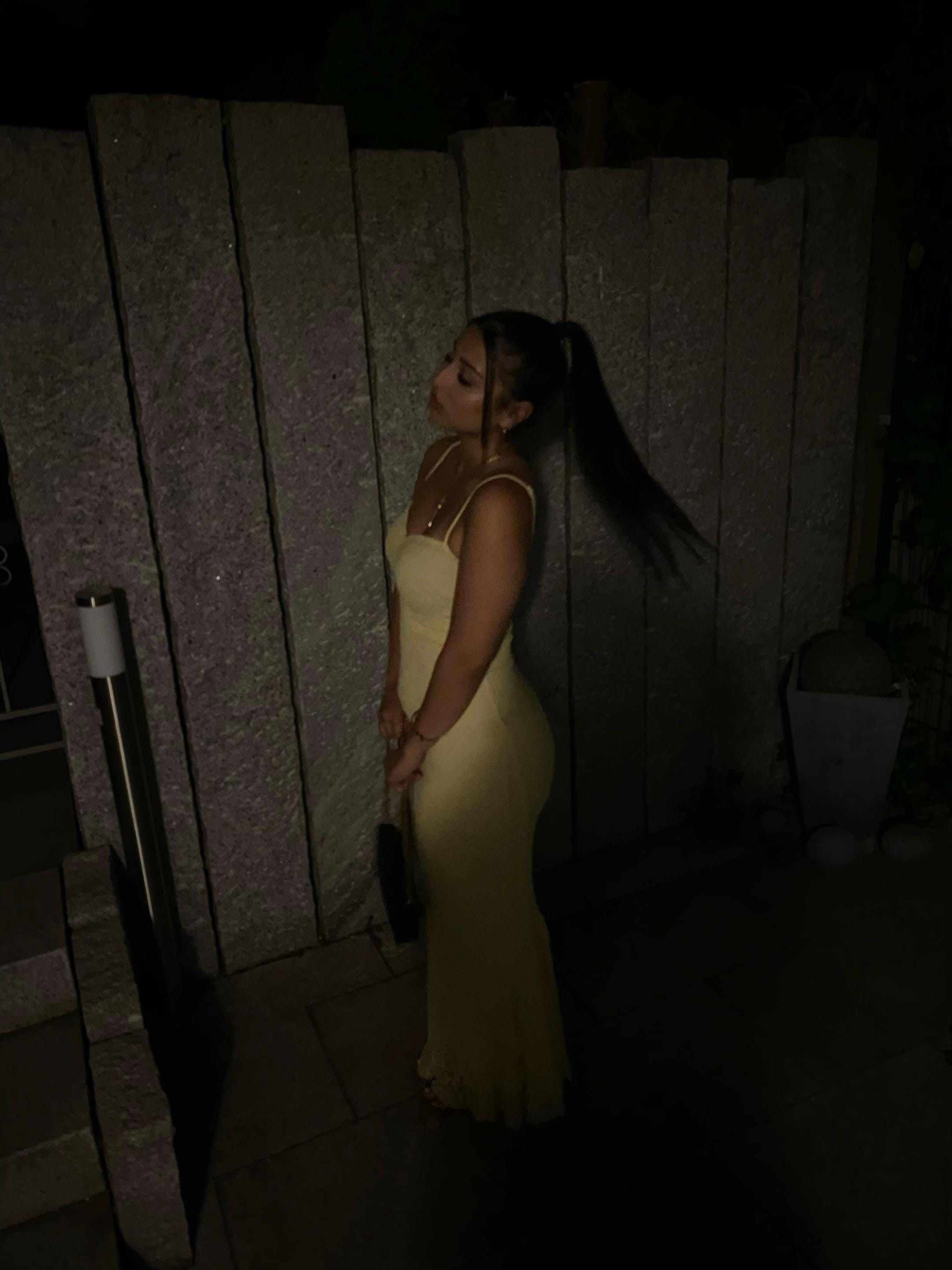 Post 5 by 🌙 on TikTok (video)