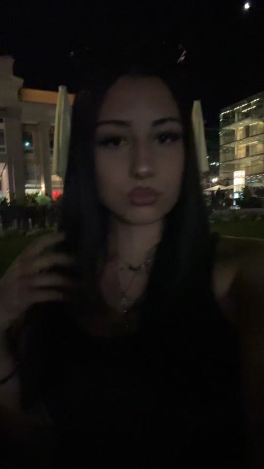 Post 7 by 🌙 on TikTok (video)