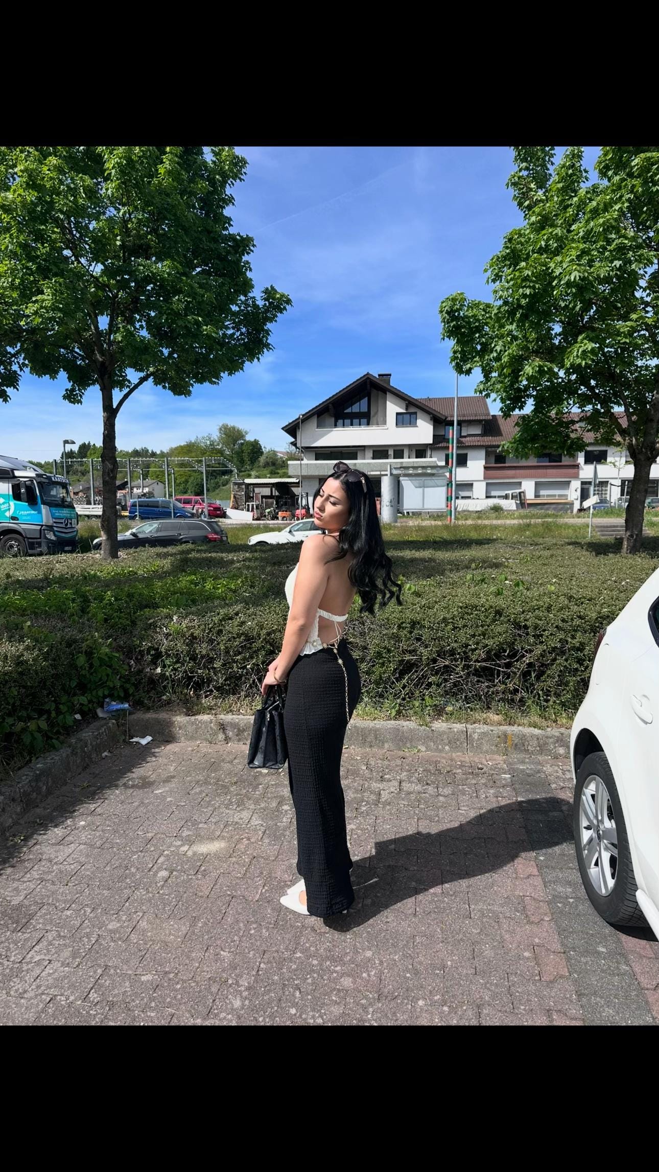 Post 8 by 🌙 on TikTok (video)