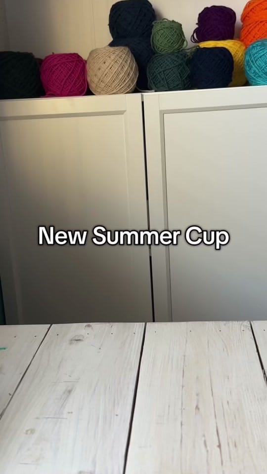 Post 7 by stacymadeit on TikTok (video)