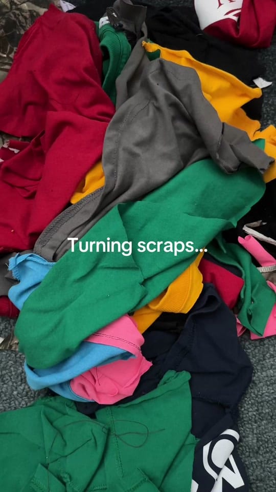 Post 3 by stacymadeit on TikTok (video)