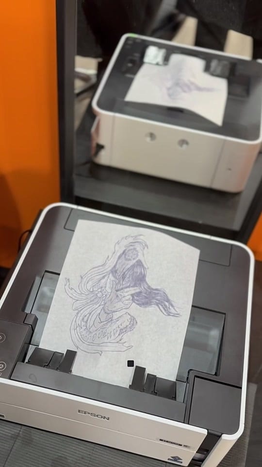 Post 9 by Kaylyn Rhoad on TikTok (video)