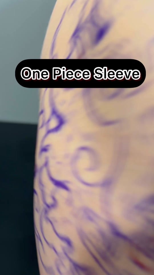Post 5 by Sami.Herzog.Tattoo on TikTok (video)
