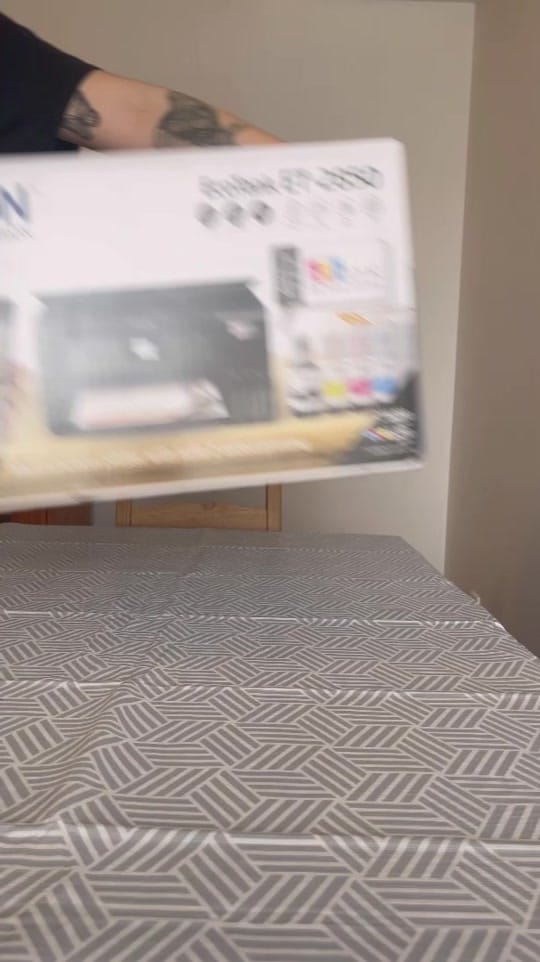 Post 9 by Sami.Herzog.Tattoo on TikTok (video)