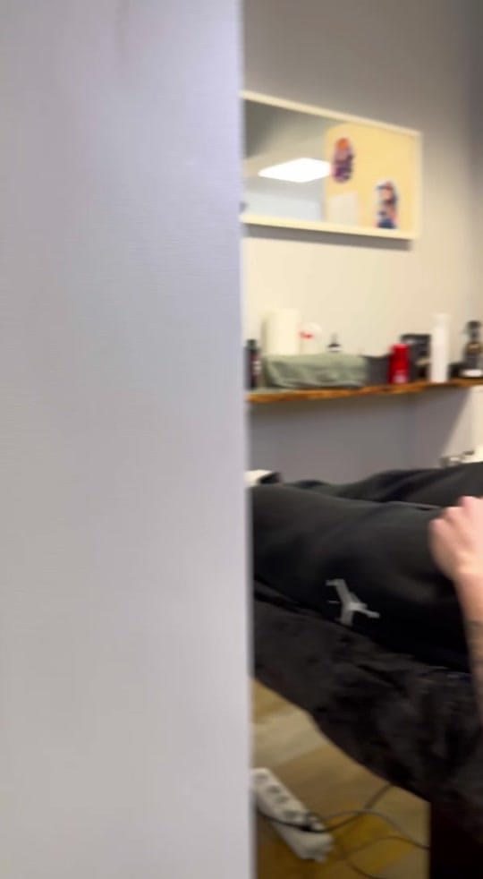 Post 6 by Sami.Herzog.Tattoo on TikTok (video)