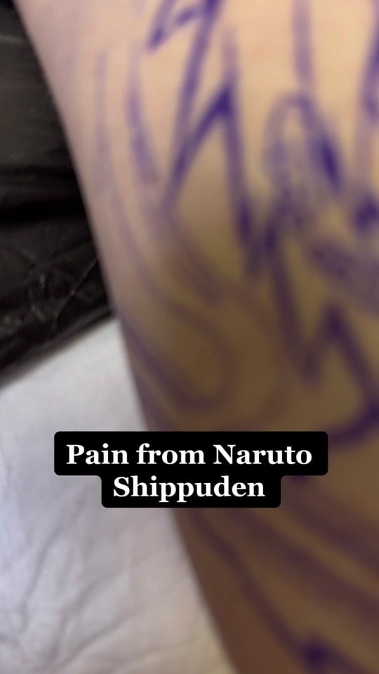 Post 10 by Sami.Herzog.Tattoo on TikTok (video)