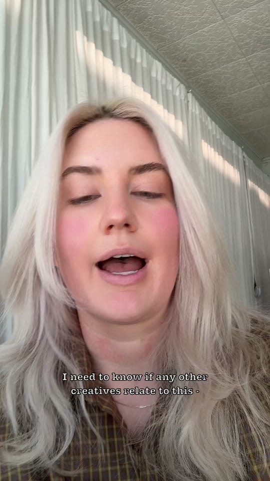 Post 8 by arynlei 🃏 on TikTok (video)