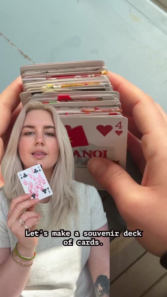 Post 2 by arynlei 🃏 on TikTok (video)